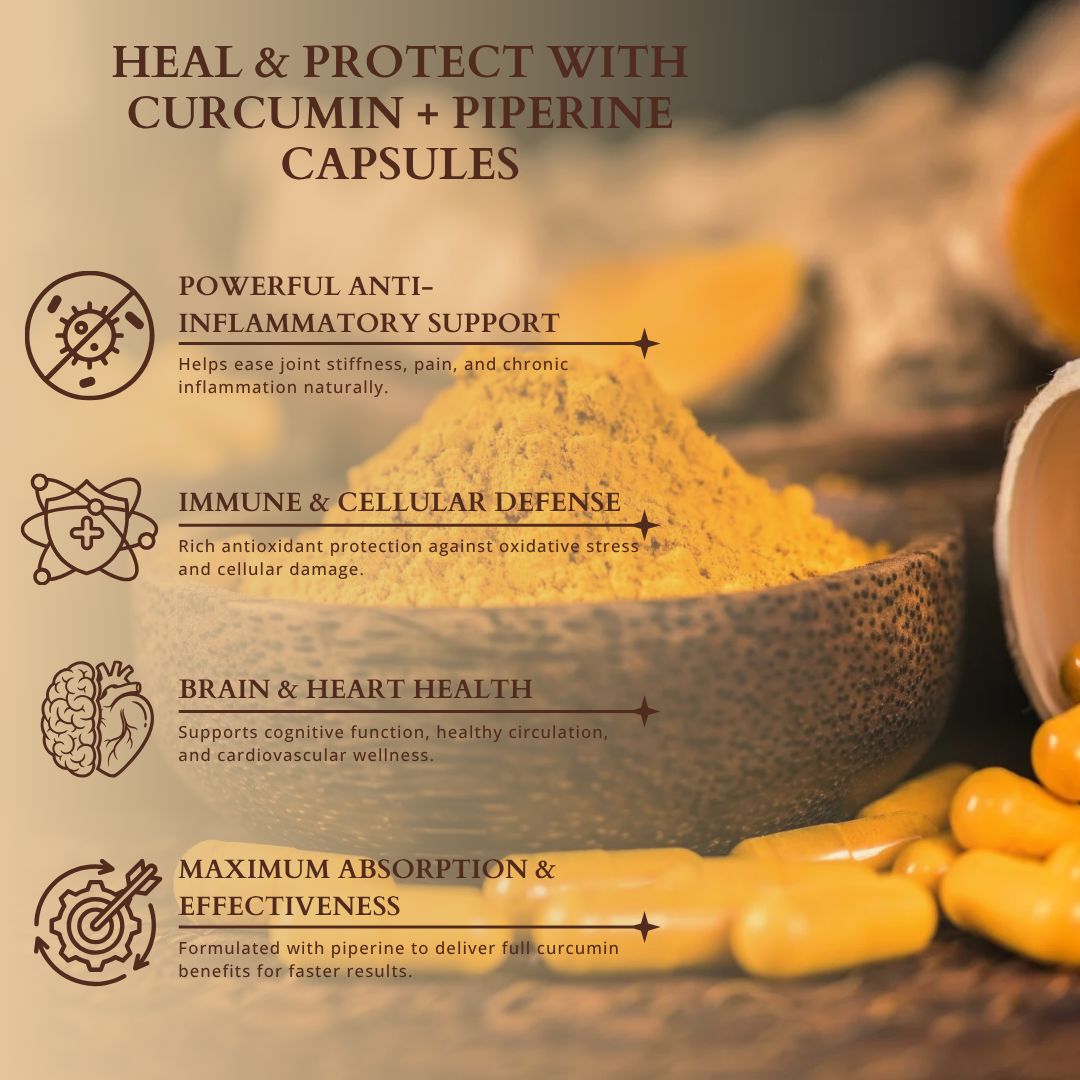 Wellness Support Image